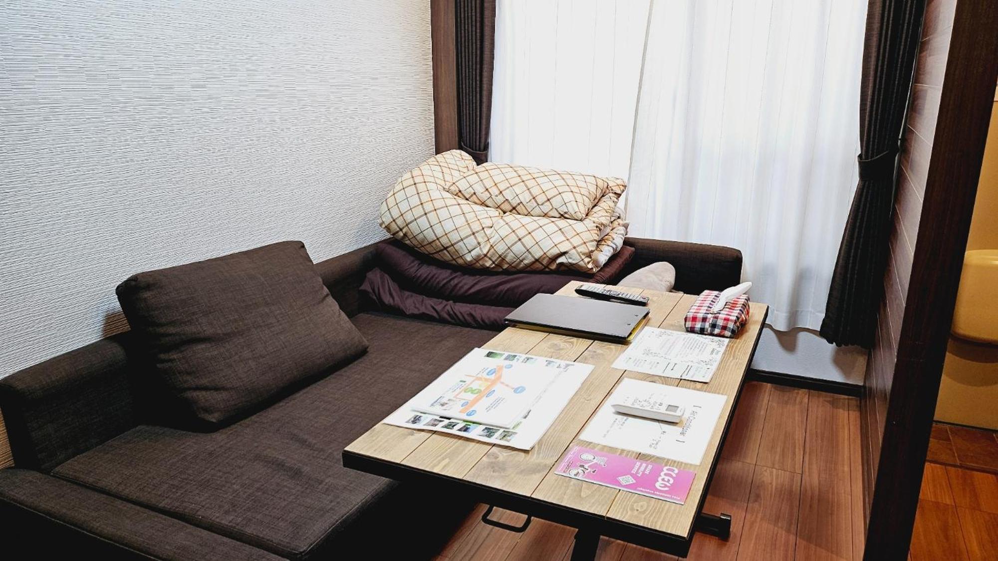 Kyoto - Apartment / Vacation Stay 168 Kültér fotó